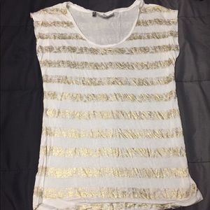 Jennifer Lopez T-Shirt